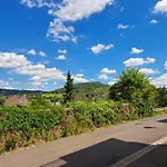 Apartamento Wandereck Boppard