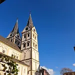 Wandereck Boppard