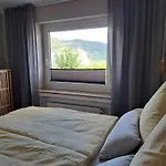 Wandereck Apartamento Boppard