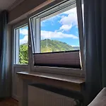 Wandereck Apartamento