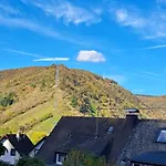 Apartamento Wandereck Boppard